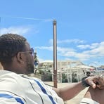 Mathews Manda - Facebook