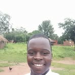 Mathews Mwenda - Facebook