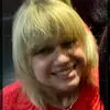 user8081823156693 - @mandymathews - TikTok