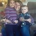Mandy Brown Matney - Facebook