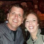 Mandy Grube Duncan-Matney - @mandymom_29 - Instagram