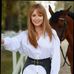 Mandy Macey - Facebook