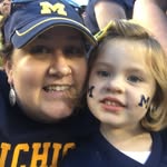 Mandy - @mandy.matney - Instagram