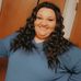 Mandy Matney - Facebook