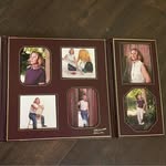 Mandy Matney - @the.mrs.matney - Instagram