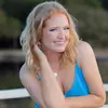 Mandy Matney - @mandymatneyinvestigates - TikTok