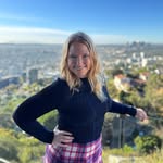 Mandy Matney - @mandy_matney - Instagram