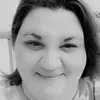 Mandy Matney - @lilfroggy2u - TikTok