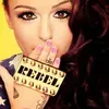 Mandy matney - @ilovefashion767 - TikTok