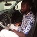 Mantey Patrick Duah - Facebook