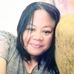 Sarlota Mandey - Facebook