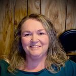Amanda Coley Mauldin - @mauldin.amanda - Instagram