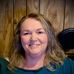 Amanda Coley Mauldin - Facebook