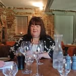 Amanda-jayne Mauldin - @30mandy72 - Instagram