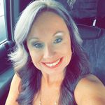 Amanda Mauldin - @aturner2011 - Instagram