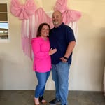 Amanda Mauldin - @amauldin0219 - Instagram
