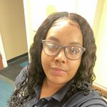 Amanda Mauldin - @_manda1014 - Instagram