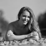 Amanda Mauldin - @manaa_panaa - Instagram