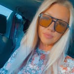 Amanda Mauldin - @mandy10291 - Instagram