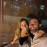 Amanda Mauldin - @amandakaymauldin - Instagram