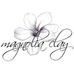 Amanda Mauldin - @magnoliaclay.ga - Instagram