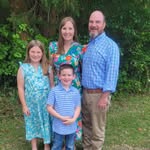 Amanda Mauldin - @a.mauldin - Instagram