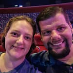 Amanda Mauldin - @amanda.rayson.5 - Instagram