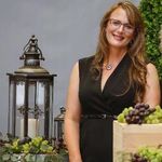 Amanda Mauldin - @amanda.mauldin.568 - Instagram