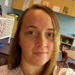 Amanda Mauldin - @mandadawn8778 - Instagram