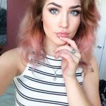Amanda Mauldin 💅🏼 - @manda_mauldin - Instagram