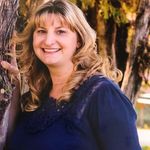 Amanda Mauldin Hart - @azfarmwife - Instagram