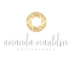 Amanda Mauldin Photography - @amandamauldinphotography - Instagram