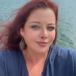 Amanda Pearson Mauldin - @amanda.pearson.mauldin - Instagram