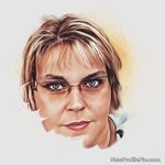 Mandy Mauldin - @mandym549 - Instagram