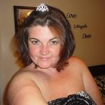 Mandy Mauldin - @mandy.mauldin.22 - Instagram