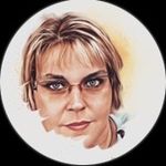 Mandy Mauldin - @mandym549_ - Instagram