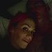 Mandy Mauldin - Facebook