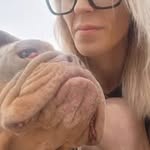 Mandy Mauldin - @starfry857 - Instagram
