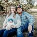 Mandy Mauldin - Facebook