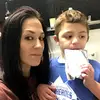 Mandy Mauldin - @mandy.mauldin - TikTok
