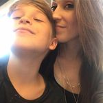 Mandy Mauldin - @mmauldin121 - Instagram