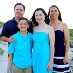 Mandy Mauldin Hardwick - @mandy__hardwick - Instagram