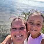 Mandy Mauldin Miller - @mmiller72782 - Instagram