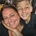 Mandy Mauldin Miller - Facebook