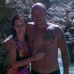 Mandy Tink Rogers-Mauldin - @mandy_rogers_mauldin - Instagram