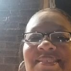 Amanda Mayweather - Facebook