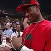 JJ🏀✝️🇰🇷 - @meandmayweather - TikTok