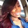 Maddy Mayweather - @maddymayweather - TikTok