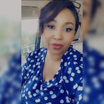 Mandy Mayweather - Facebook
