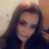 user3286449677567 - @mandymayweather37 - TikTok